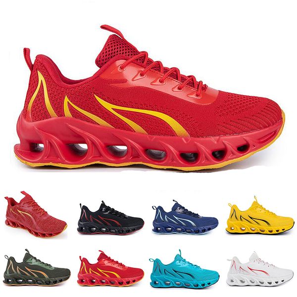 men women running shoes summer ventilation white black blue red sports sneaker 039
men women running shoes summer ventilation white black blue red sports sneaker 039