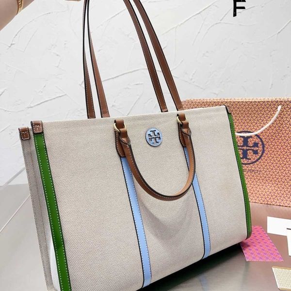 designer bags for women handbags torys the tote bag luxuries fashion crossbody tb handbag shoulder burchs purses 7a wallet kira fleming elea
designer bags for women handbags torys the tote bag luxuries fashion crossbody tb handbag shoulder burchs purses 7a wallet kira fleming elea