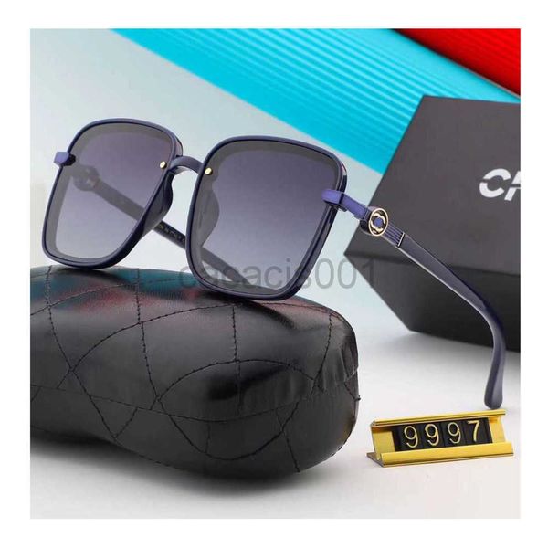 designer channel sunglass counter new packaging luxury brand men womens temperament polarized sport drive fashion sunglasses, White;black
designer channel sunglass counter new packaging luxury brand men womens temperament polarized sport drive fashion sunglasses, White;black