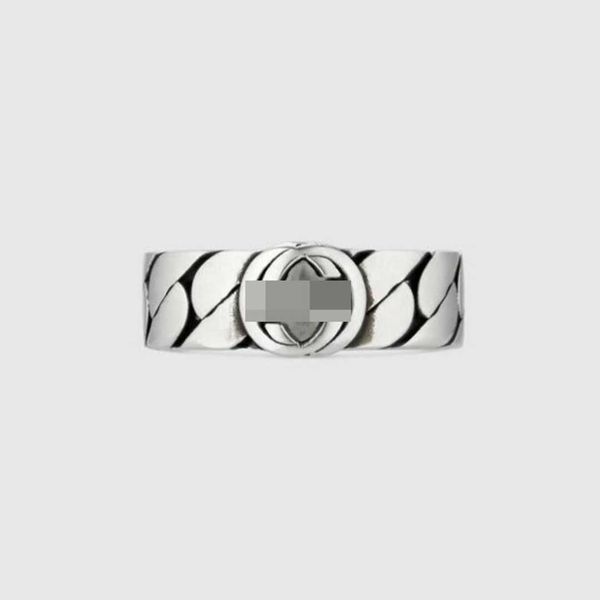 20% off all items 2023 new luxury fashion jewelry for light luxury classic men's sterling silver double couple ring personality
20% off all items 2023 new luxury fashion jewelry for light luxury classic men's sterling silver double couple ring personality