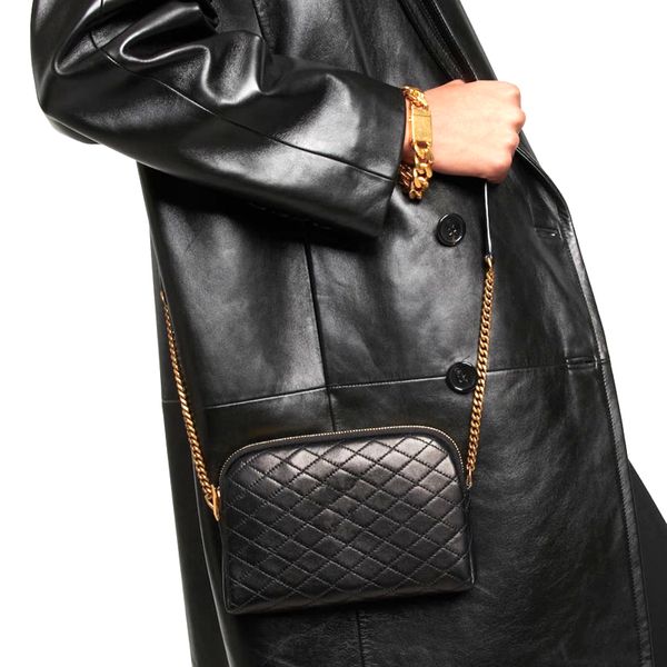 designer y bag womens luxurys designers casual bages handbags shopping purses lady luxury handbag crossbody shoulder fashion vintage mini re
designer y bag womens luxurys designers casual bages handbags shopping purses lady luxury handbag crossbody shoulder fashion vintage mini re