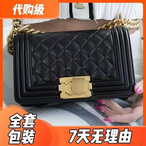 cc designer luxury channelity bags for women black handbag crossbody leather chain slant shoulder clutc flap totes bag purses solid hasp wai
cc designer luxury channelity bags for women black handbag crossbody leather chain slant shoulder clutc flap totes bag purses solid hasp wai