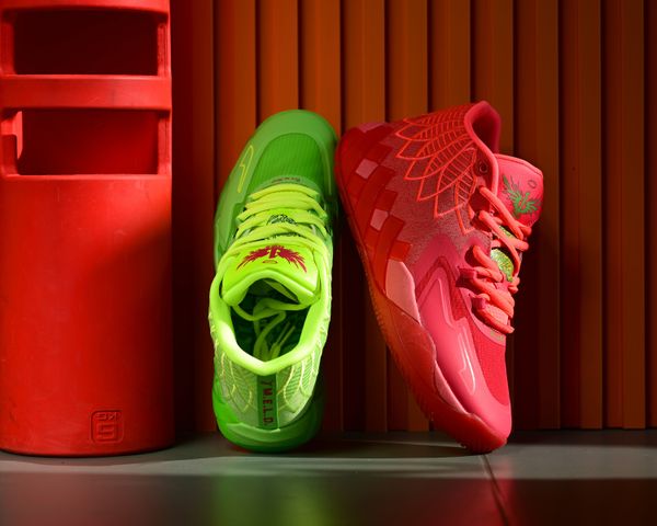 2023 original box superman jumpman 005 iv designer basketball shoes big size us 13 midnight navy sb bred cactus jack black cat blue thunder
2023 original box superman jumpman 005 iv designer basketball shoes big size us 13 midnight navy sb bred cactus jack black cat blue thunder