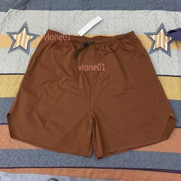 fashion summer mens shorts sweatpants famous women designer pants letters printed beach size s-xl 9uq3, White;black
fashion summer mens shorts sweatpants famous women designer pants letters printed beach size s-xl 9uq3, White;black