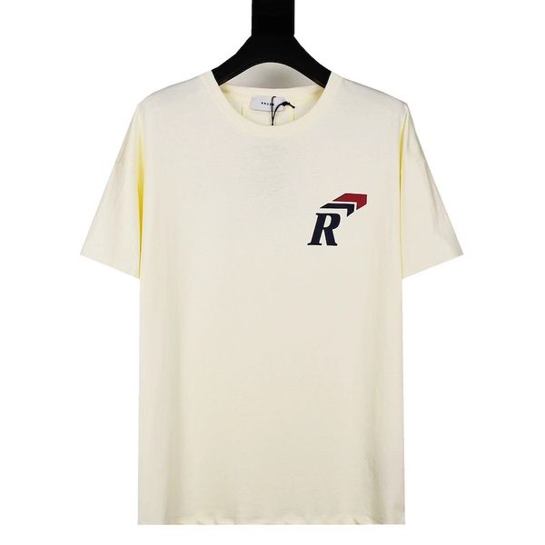 rhude designer t shirt designer shirt women graphic t shirts for men pack cotton boutique designer boutique clothes clothing boutique men sh, White;black
rhude designer t shirt designer shirt women graphic t shirts for men pack cotton boutique designer boutique clothes clothing boutique men sh, White;black