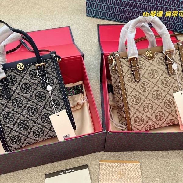 designer bags for women handbags torys the tote bag luxuries fashion crossbody tb handbag shoulder burchs purses 7a wallet kira fleming elea
designer bags for women handbags torys the tote bag luxuries fashion crossbody tb handbag shoulder burchs purses 7a wallet kira fleming elea