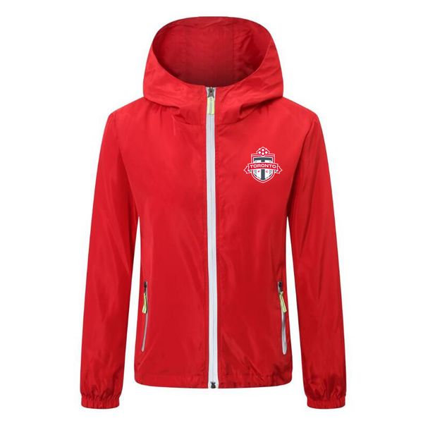 toronto fc mens jackets windbreaker soccer jacket zipper hooded football coats hoodie solid color sports windproof waterproof coat asian siz, Black;brown
toronto fc mens jackets windbreaker soccer jacket zipper hooded football coats hoodie solid color sports windproof waterproof coat asian siz, Black;brown