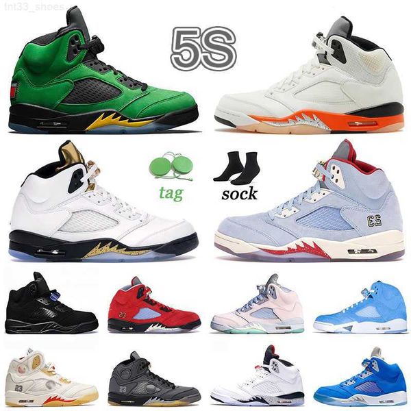 mens 5s jumpman 5 vintage basketball shoes women shattered backboard mid-cut deisnger outdoor sports sneaker winter light aqua ice blue meta
mens 5s jumpman 5 vintage basketball shoes women shattered backboard mid-cut deisnger outdoor sports sneaker winter light aqua ice blue meta