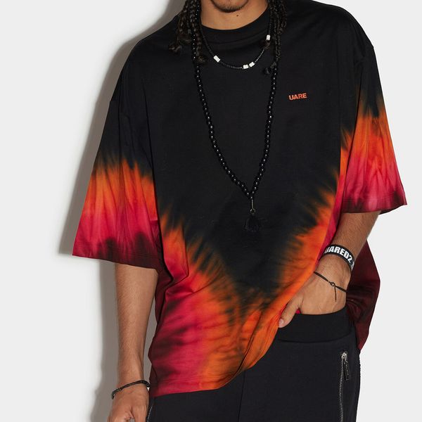 dsq phantom turtle men's t-shirts mens designer t shirts black white flame dropped shoulder t-shirt men summer fashion casual street t-, White;black
dsq phantom turtle men's t-shirts mens designer t shirts black white flame dropped shoulder t-shirt men summer fashion casual street t-, White;black