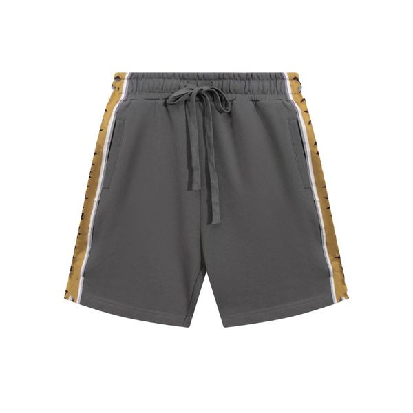 fashion men's shorts printed letter 2023 ggity cotton cloth summer plate beach pants casual men's jeans size s--xl 02-09, White;black
fashion men's shorts printed letter 2023 ggity cotton cloth summer plate beach pants casual men's jeans size s--xl 02-09, White;black