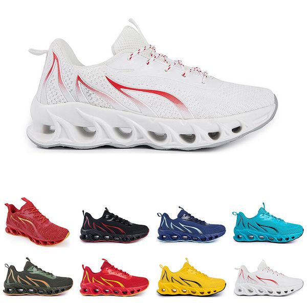 men women running shoes summer ventilation white black blue red sports sneaker 025
men women running shoes summer ventilation white black blue red sports sneaker 025