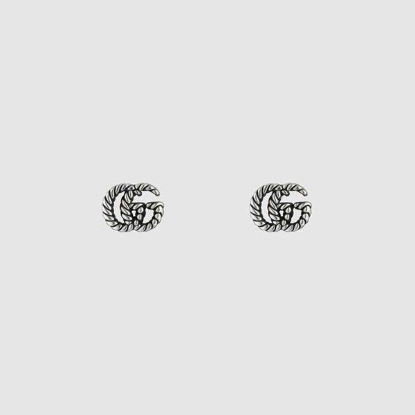 20% off all items 2023 new luxury fashion jewelry for same double thai silver earrings trend straight jewelry, Golden
20% off all items 2023 new luxury fashion jewelry for same double thai silver earrings trend straight jewelry, Golden