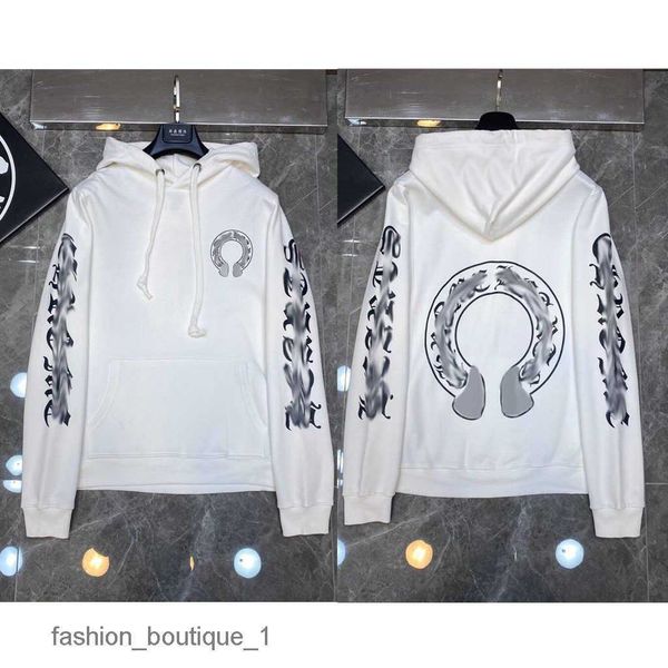 luxury classic mens heart jackets sweatshirts fashion designer chromes hoodies ch sanskrit sweater zipper hooded cross pullover hoodie9odys, Black
luxury classic mens heart jackets sweatshirts fashion designer chromes hoodies ch sanskrit sweater zipper hooded cross pullover hoodie9odys, Black