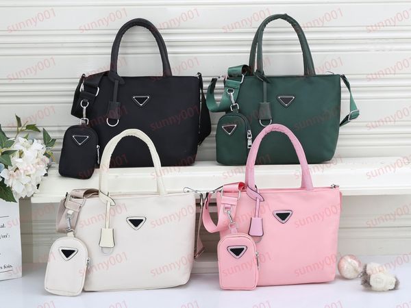 handbag shoulder bag the tote bag luxury 2 pcs mother and child package briefcase lapbags computer package famous designer practical totes
handbag shoulder bag the tote bag luxury 2 pcs mother and child package briefcase lapbags computer package famous designer practical totes