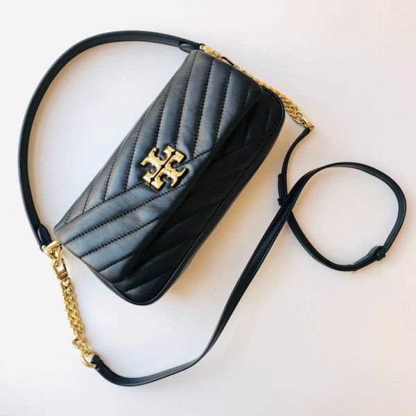 designer bags for women handbags torys the tote bag luxuries fashion crossbody tb handbag shoulder burchs purses 7a wallet kira fleming elea
designer bags for women handbags torys the tote bag luxuries fashion crossbody tb handbag shoulder burchs purses 7a wallet kira fleming elea