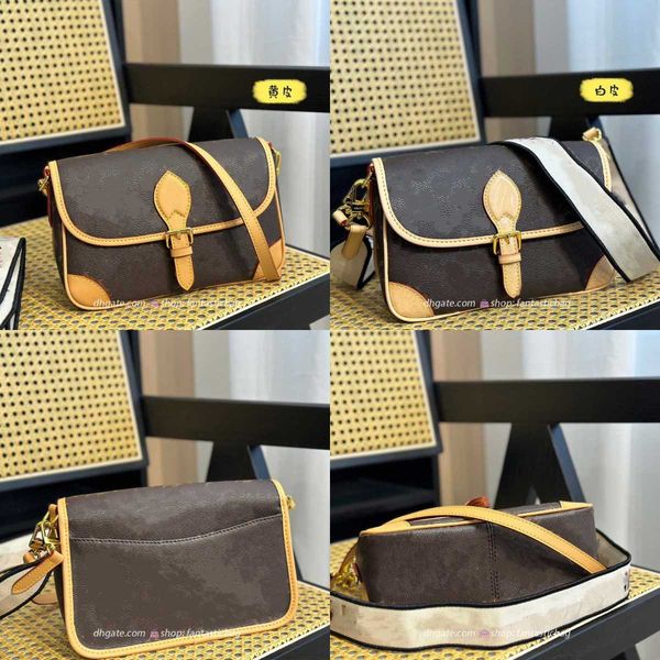 y-shaped diane messenger bag genuine leather cross body handbag underarm hobo shoulder bags fashion designer envelope tote backpack
y-shaped diane messenger bag genuine leather cross body handbag underarm hobo shoulder bags fashion designer envelope tote backpack