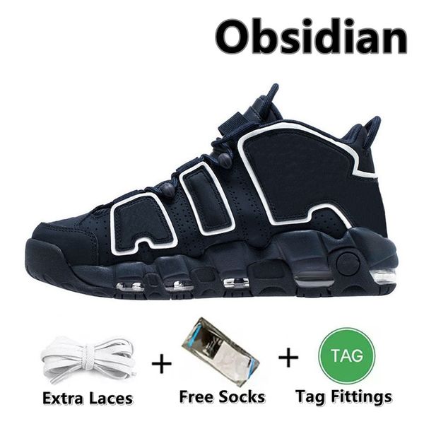 shoes 96 more uptempos scottie tri-color pippens total orange white sunset black bulls hoop pack university blue volt unc sneakers
shoes 96 more uptempos scottie tri-color pippens total orange white sunset black bulls hoop pack university blue volt unc sneakers