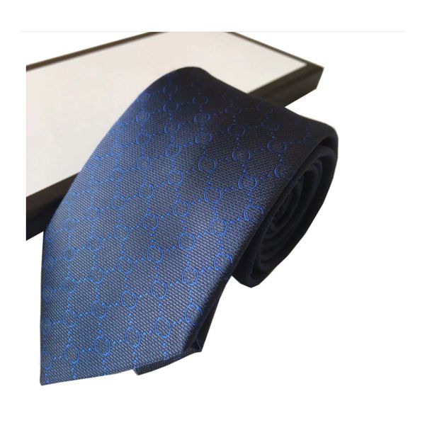 silk tie designer mens luxury necktie fashion handmade neck tie letter embroidery ties casual business neckwear with box, Blue;purple
silk tie designer mens luxury necktie fashion handmade neck tie letter embroidery ties casual business neckwear with box, Blue;purple