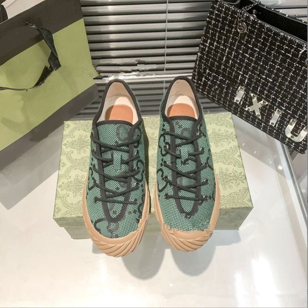 shoes dress luxurys designer womens green and red web stripe rubber sole for stretch cotton low platform letter mens woman sneaker
shoes dress luxurys designer womens green and red web stripe rubber sole for stretch cotton low platform letter mens woman sneaker