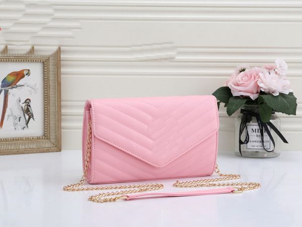 evening bags classic designers womens handbags ladies composite tote pu leather clutch luxurys shoulder bag female purse girls backpacks
evening bags classic designers womens handbags ladies composite tote pu leather clutch luxurys shoulder bag female purse girls backpacks