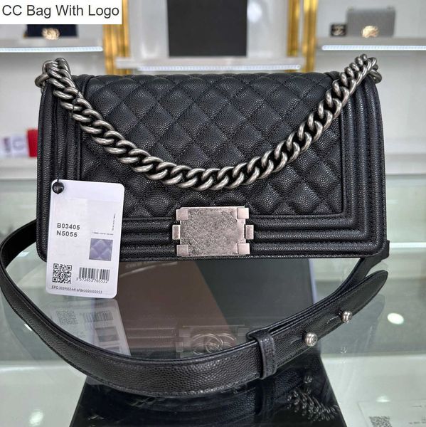cc bag other bags luxury women designer bag handbag fashion messenger bag classic le boy leather square shape flap shoulder sling vintage cc, Black;red
cc bag other bags luxury women designer bag handbag fashion messenger bag classic le boy leather square shape flap shoulder sling vintage cc, Black;red