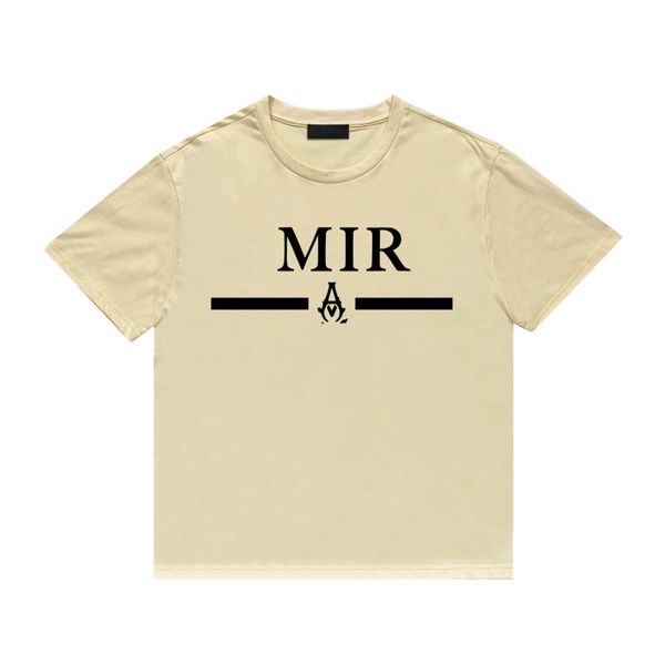 mens t shirts letter printing tee cotton round collar loose hip hop short sleeve t-shirt fashion men casual alphabet print t-shirts, White;black
mens t shirts letter printing tee cotton round collar loose hip hop short sleeve t-shirt fashion men casual alphabet print t-shirts, White;black