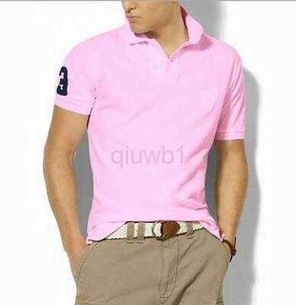 summer big small horse embroidery mens tshirt brand designs polo shirt short sleeve casual shirts slim fit cotton 4h4f4h4f, White;black 
summer big small horse embroidery mens tshirt brand designs polo shirt short sleeve casual shirts slim fit cotton 4h4f4h4f, White;black