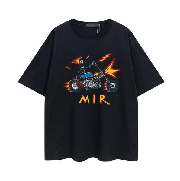 23 summer mens designer t shirt casual man womens tees with letters print short sleeves sell luxury men hip hop clothes am111, White;black
23 summer mens designer t shirt casual man womens tees with letters print short sleeves sell luxury men hip hop clothes am111, White;black