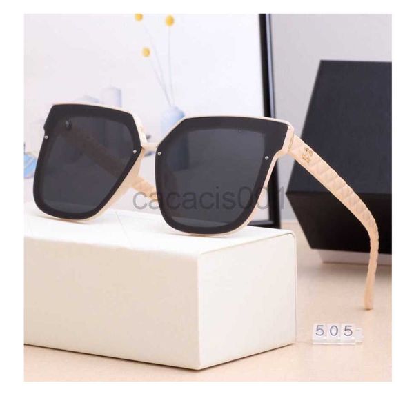 designer channel sunglasses cycle new luxurious woman mens fashion highdefinition polarized fragrance temperament counter packaging sunglass, White;black
designer channel sunglasses cycle new luxurious woman mens fashion highdefinition polarized fragrance temperament counter packaging sunglass, White;black