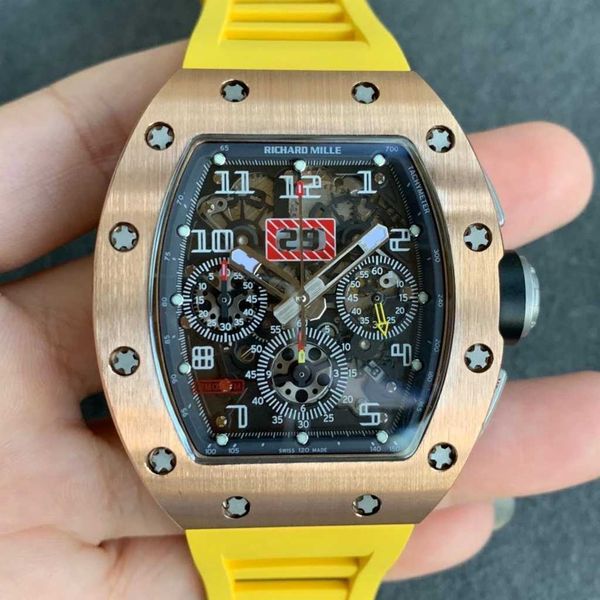 luxury automatic mechanical watch richa milles kv factory felipe mass series men rm011 chronograph matte black ti drtq
luxury automatic mechanical watch richa milles kv factory felipe mass series men rm011 chronograph matte black ti drtq