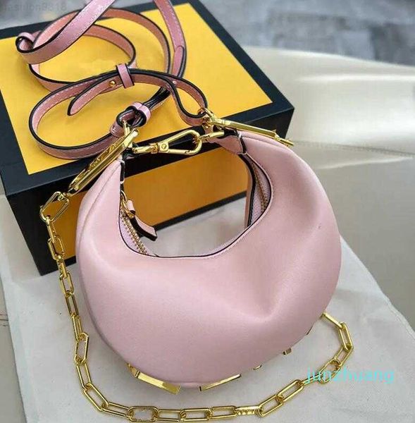 women's chain bag designer leather crescent women's luxury vintage classic one shoulder crossbody bag luxury handbag wrist bag 01
women's chain bag designer leather crescent women's luxury vintage classic one shoulder crossbody bag luxury handbag wrist bag 01