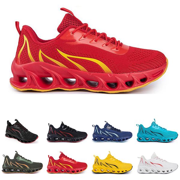 men women running shoes summer ventilation white black blue red sports sneaker 003
men women running shoes summer ventilation white black blue red sports sneaker 003