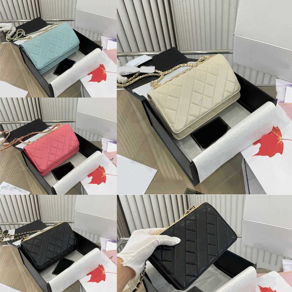 evening bags designer cross body handbag women bag shoulder bags wallets womens leather classic luxury handbags designers female black purse
evening bags designer cross body handbag women bag shoulder bags wallets womens leather classic luxury handbags designers female black purse