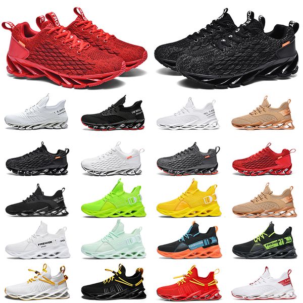 mens shoes women newmen running womens sport trainers outdoor sneakers green purple casual shoes s