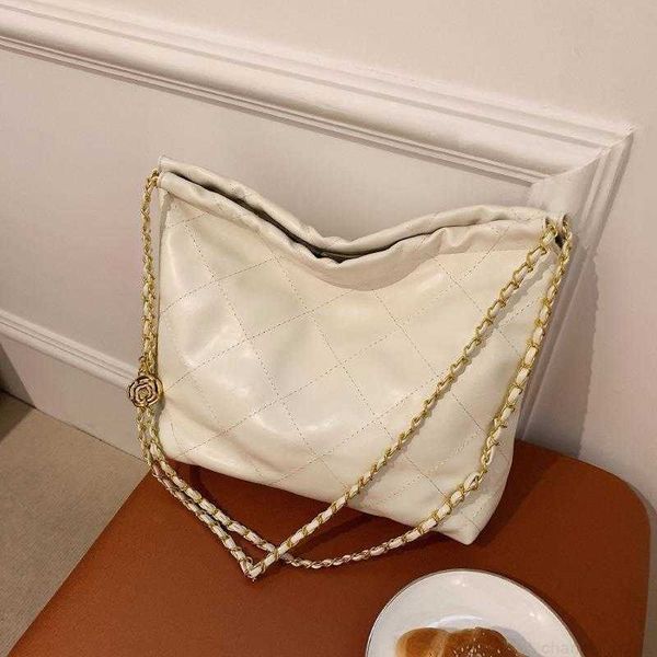 cc designer luxury channelity bags for women black handbag crossbody leather chain slant shoulder clutc flap totes bag purses solid hasp wai
cc designer luxury channelity bags for women black handbag crossbody leather chain slant shoulder clutc flap totes bag purses solid hasp wai