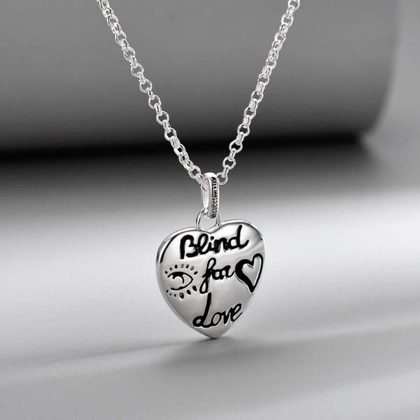 70% off 2023 new luxury fashion jewelry for double ancient family love fearless necklace men's women's personality trend flower an, Silver
70% off 2023 new luxury fashion jewelry for double ancient family love fearless necklace men's women's personality trend flower an, Silver