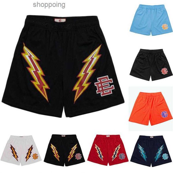 eric emanuel ee basic short mens womens designers fitness shorts fashion mesh breathable beach pants sports series basketball pant, White;black
eric emanuel ee basic short mens womens designers fitness shorts fashion mesh breathable beach pants sports series basketball pant, White;black