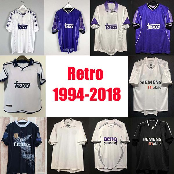 retro real soccer jerseys guti ramos madrids 1994-2018 13 14 15 16 17 18 zidane beckham raul redondo 94 95 96 97 98 99 00 01 02 03 04 05 car, Black;yellow
retro real soccer jerseys guti ramos madrids 1994-2018 13 14 15 16 17 18 zidane beckham raul redondo 94 95 96 97 98 99 00 01 02 03 04 05 car, Black;yellow