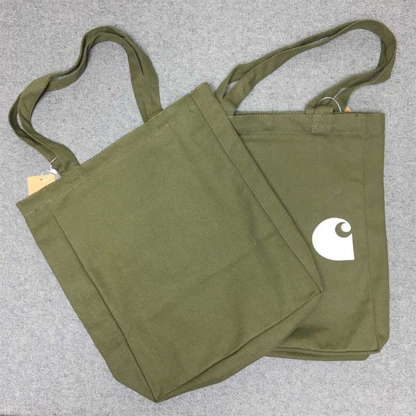 fashion brand a new product co-branded portable men's and women's daily one-shoulder canvas bag fashion bag shopping bagap
fashion brand a new product co-branded portable men's and women's daily one-shoulder canvas bag fashion bag shopping bagap