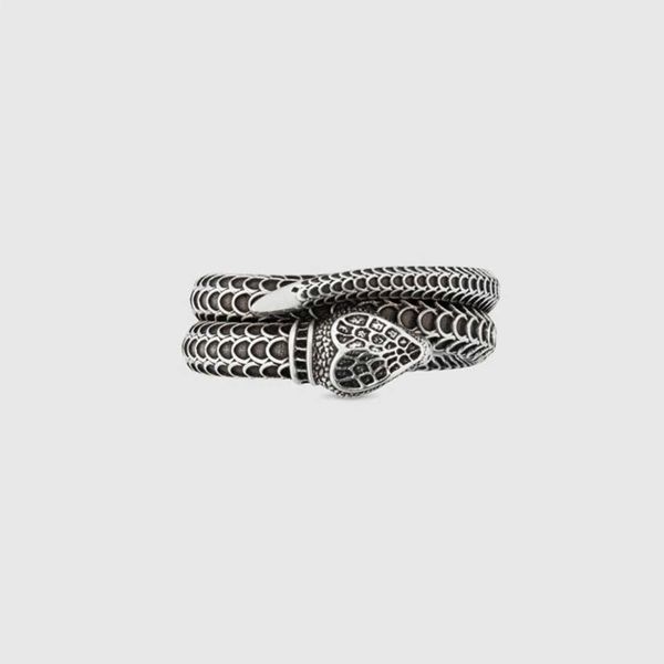 95% off 2023 new luxury fashion jewelry for snake sterling silver high version men's and women's small valentine's day gift c
95% off 2023 new luxury fashion jewelry for snake sterling silver high version men's and women's small valentine's day gift c
