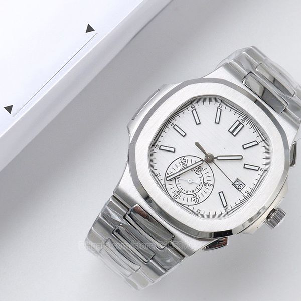 mechanical watches self-winding movement water resistant mens watch with date rose gold case screw-down crown luminescent coating steel spph, Slivery;brown
mechanical watches self-winding movement water resistant mens watch with date rose gold case screw-down crown luminescent coating steel spph, Slivery;brown