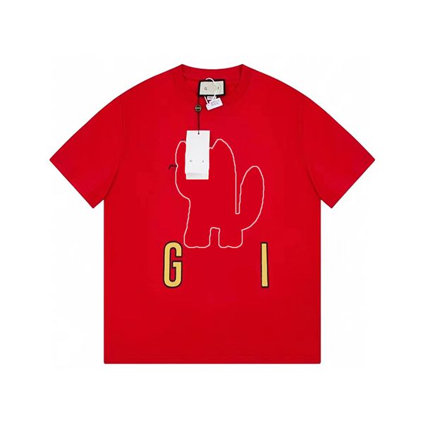 size mens t shirt casual plus clothing summer designer shirt senior print breathable sweat absorbing street hip hop luxury short sleeves en2, White;black
size mens t shirt casual plus clothing summer designer shirt senior print breathable sweat absorbing street hip hop luxury short sleeves en2, White;black