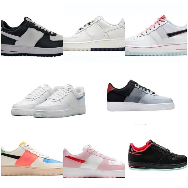 dh high design men women casual shoes platform shadow womens sneakers fashion black white flax outdoor mens trainer walking jogging 2023
dh high design men women casual shoes platform shadow womens sneakers fashion black white flax outdoor mens trainer walking jogging 2023