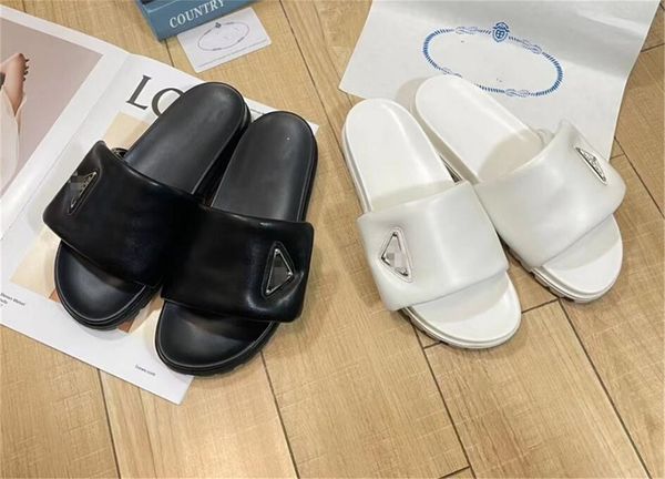 2023 classic women slippers slide sandals platform mule hook loop adjustable sports buckle flat slides flip flops summer loafers bath shoes, Black
2023 classic women slippers slide sandals platform mule hook loop adjustable sports buckle flat slides flip flops summer loafers bath shoes, Black