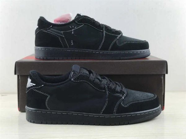 2023 1s basksetball shoes mens women sport sneakers bred patent bordeaux dark mocha bubble gum obsidian fragment shadow royal
2023 1s basksetball shoes mens women sport sneakers bred patent bordeaux dark mocha bubble gum obsidian fragment shadow royal