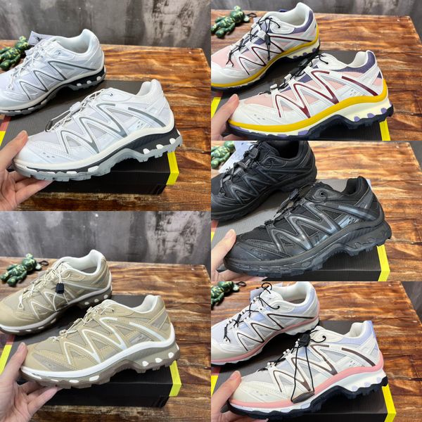 casual shoes xt-6 sneaker designer xt6 women men runner sport runing size 36-44
casual shoes xt-6 sneaker designer xt6 women men runner sport runing size 36-44