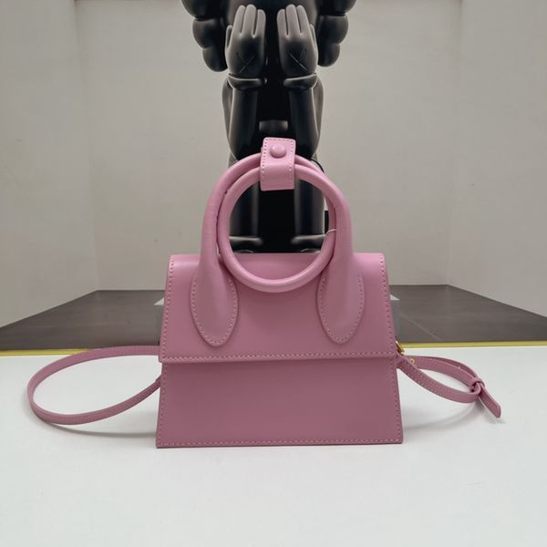 luxury handbags designer crossbody bag ring handle women jacqums shoulder bag leather fashion underarm bag new
luxury handbags designer crossbody bag ring handle women jacqums shoulder bag leather fashion underarm bag new