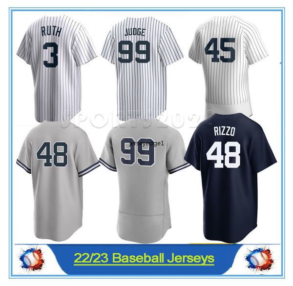 2023 new baseball men jersey custom 45 gerrit cole 99 aaron judge anthony rizzo mens derek jeter women dj lemahieu youth josh donaldson gian, Blue;black
2023 new baseball men jersey custom 45 gerrit cole 99 aaron judge anthony rizzo mens derek jeter women dj lemahieu youth josh donaldson gian, Blue;black