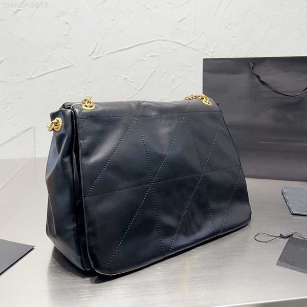 handbag shoulder bag leather chain crossbody bags large capacity women totes purse flap magnetic buckle metal hardware sliding chain cell
handbag shoulder bag leather chain crossbody bags large capacity women totes purse flap magnetic buckle metal hardware sliding chain cell