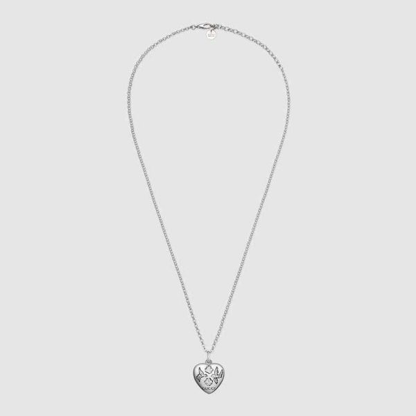 70% off 2023 new luxury fashion jewelry for same ancient family double flower bird love fearless necklace with double-sided pattern heart sh, Black
70% off 2023 new luxury fashion jewelry for same ancient family double flower bird love fearless necklace with double-sided pattern heart sh, Black